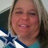 Tammy Looney